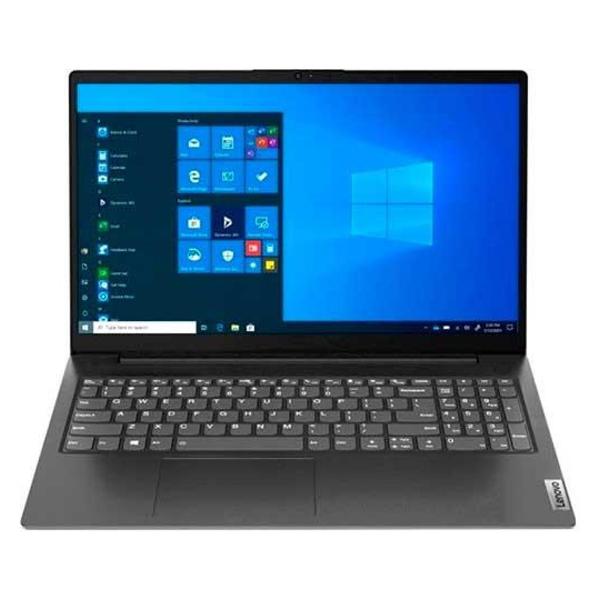 Ноутбук Lenovo V15 G2 IJL 82QY00PHUE