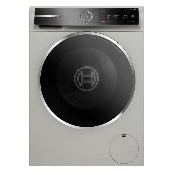 Стиральная машина Bosch WGB2440XME