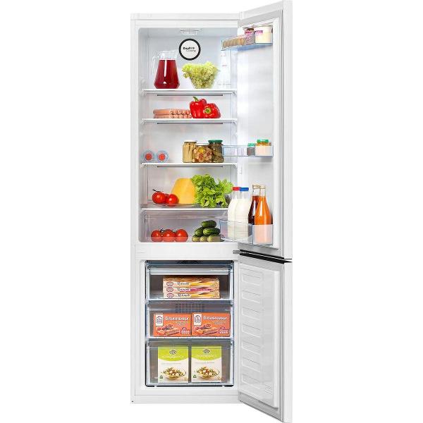 Изображение товара Холодильник Beko B1RCNK312W
