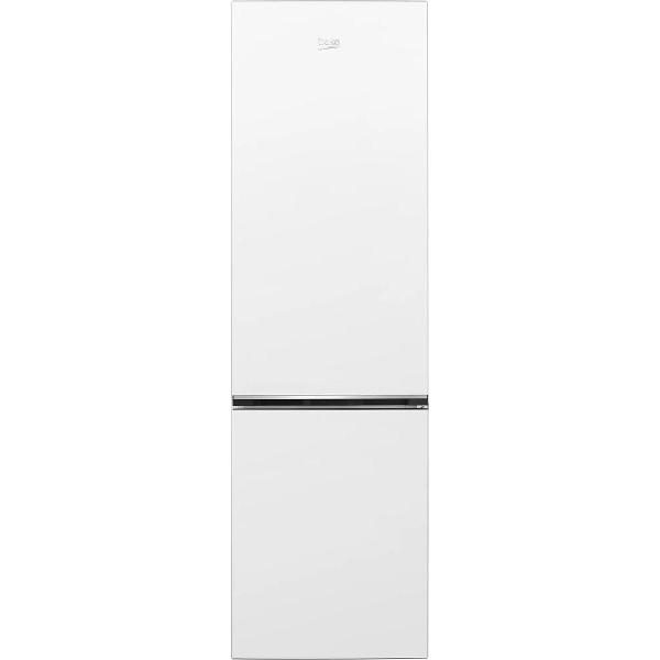 Холодильник с нижней морозильной камерой Beko B1RCNK312W