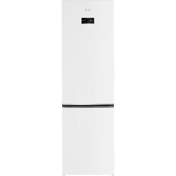 Изображение товара Холодильник Beko B3R0CNK312HW