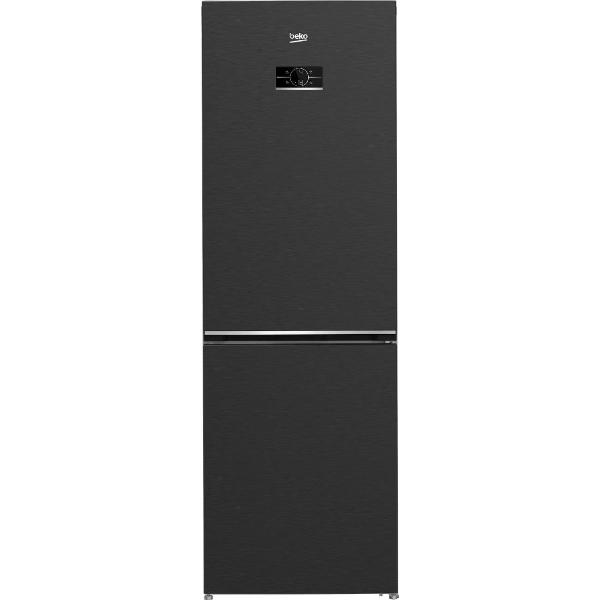 Изображение товара Холодильник Beko B5RCNK363ZXBR
