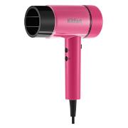 Изображение товара Фен Kitfort КТ-3260