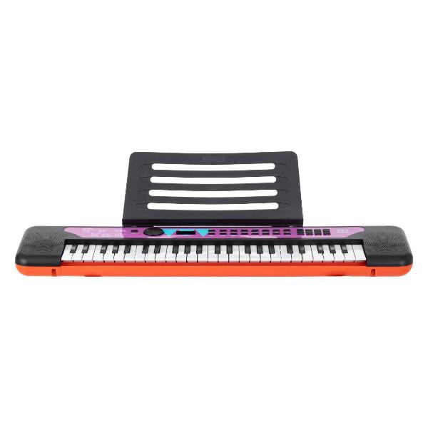 Изображение товара Синтезатор MARUMO Tanoshimi (МRМ-491CWB)