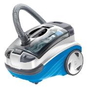 Изображение товара Пылесос моющий Thomas Aquatic Stealth
