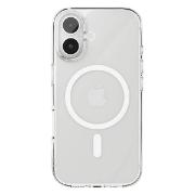 Изображение товара Чехол vlp Origin Case Magsafe для iPhone 16 Plus