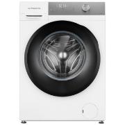 Изображение товара Стиральная машина Kuppersberg WM 610 W