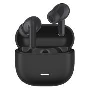 Изображение товара Наушники True Wireless Xiaomi Redmi Buds 6 Lite Black (BHR8653GL)