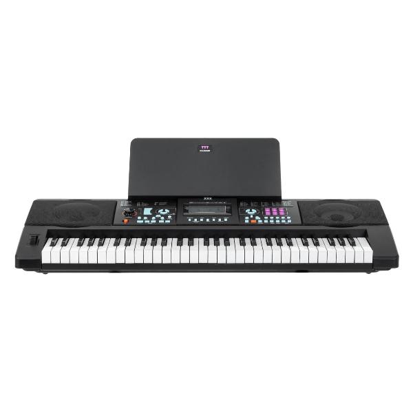 Изображение товара Синтезатор MARUMO Kaihatsu (MRM-612B)