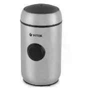 Изображение товара Кофемолка Vitek VT-7123 ST