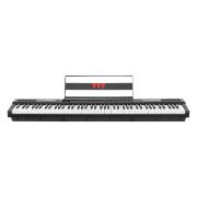 Изображение товара Цифровое фортепиано MARUMO Takara (MRM-8800BK)