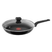 Изображение товара Сковорода Tefal Easy Plus, 24 см