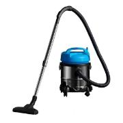 Изображение товара Пылесос с пылесборником Deerma DEM-TJ151W