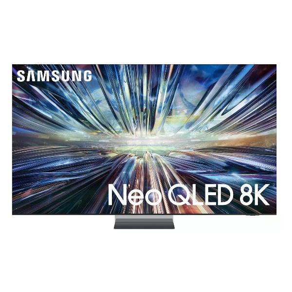 Телевизор Samsung QE75QN900D