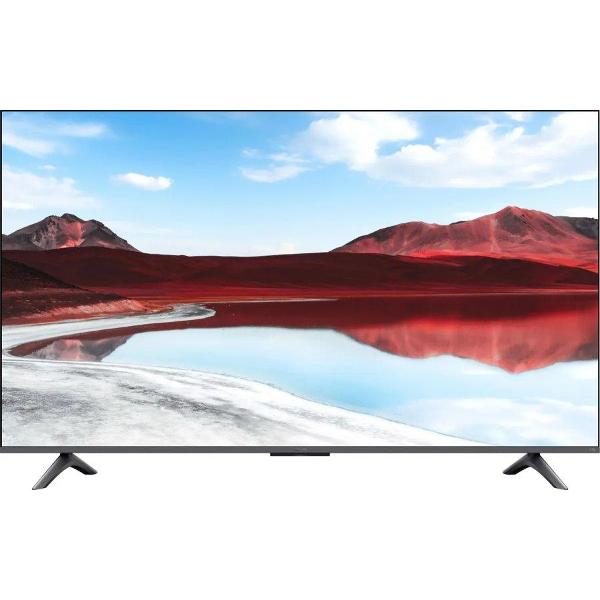 Телевизор Xiaomi MI TV A Pro 43 2025