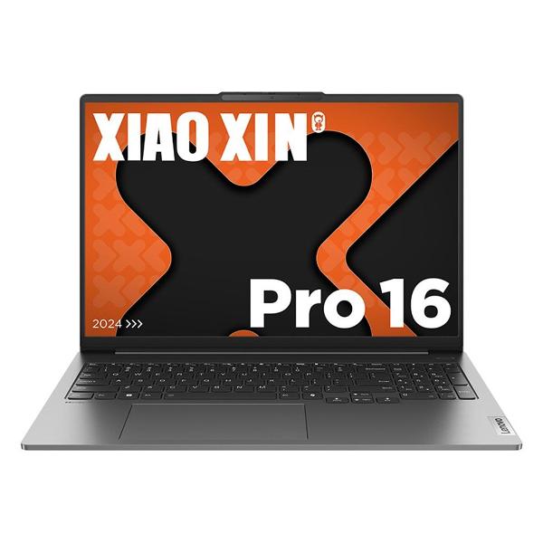 Ноутбук Lenovo Pro16 AHP9