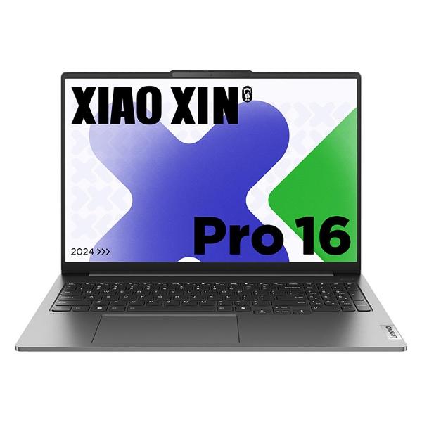 Ноутбук Lenovo Pro16 IMH9