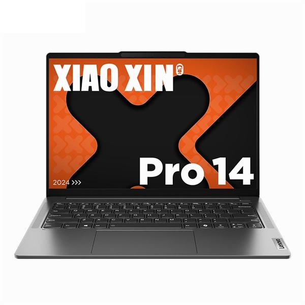 Ноутбук Lenovo Pro14 IRH8