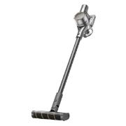 Изображение товара Пылесос ручной (handstick) Dreame Cordless Vacuum Cleaner R20 Grey