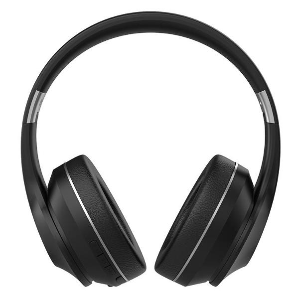 Изображение товара Наушники Bluetooth Harper HB-413 Black