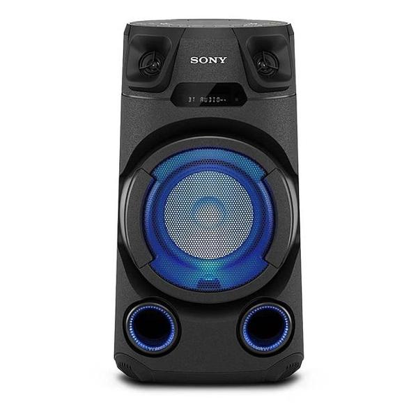 Музыкальная система Midi Sony MHC-V13