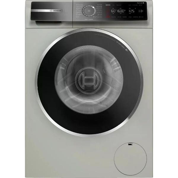 Стиральная машина Bosch WGB2560XME