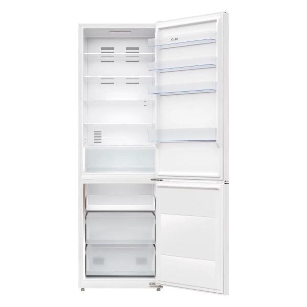 Изображение товара Холодильник LEX LKB201WIDMax