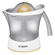 Изображение товара Соковыжималка для цитрусовых Bosch MCP3500N