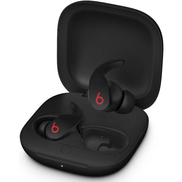 Изображение товара Наушники True Wireless Beats Fit Pro черные