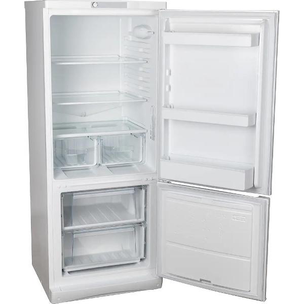 Изображение товара Холодильник Stinol STS 150