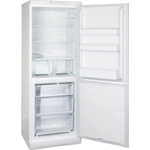 Изображение товара Холодильник Stinol STS 167