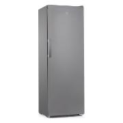 Изображение товара Морозильная камера Indesit DFZ 5175 G