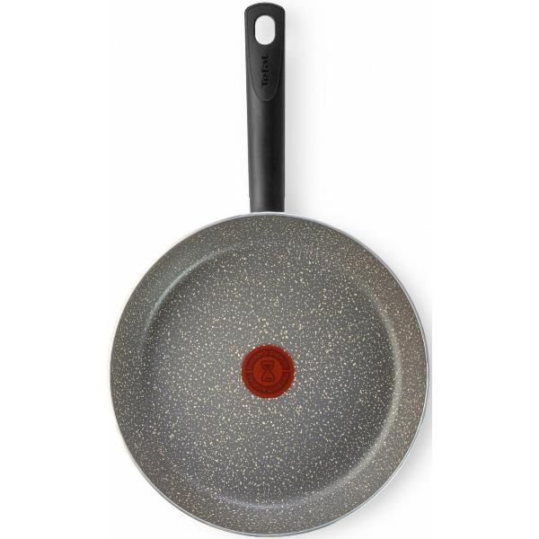 Изображение товара Сковорода Tefal Natural Cook, 24 см