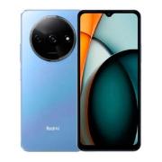 Изображение товара Смартфон Redmi A3 4/128GB Blue