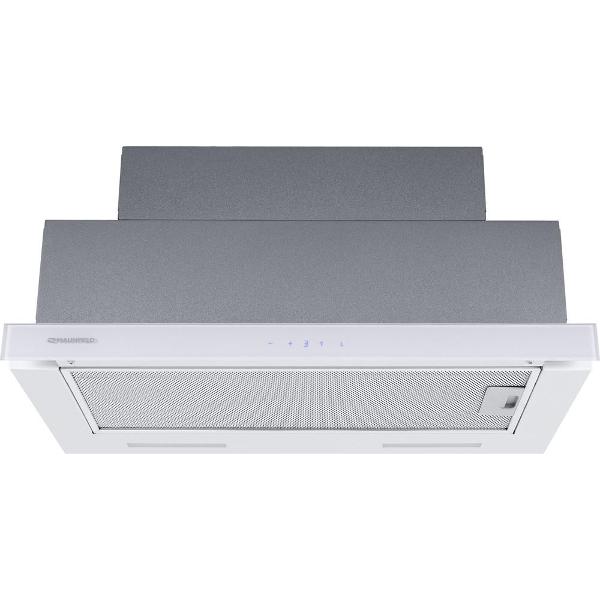 Изображение товара Вытяжка Maunfeld Galaxy 60 White