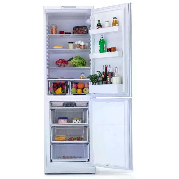 Изображение товара Холодильник Stinol STS 200