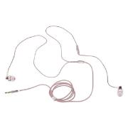 Изображение товара Наушники-вкладыши Harper HV-705 Pink