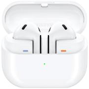 Изображение товара Наушники True Wireless Samsung Galaxy Buds 3 Белые