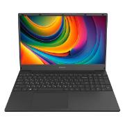 Изображение товара Ноутбук Digma EVE A5820 (DN15R3-ADXW01)