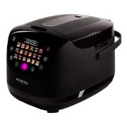 Изображение товара Мультиварка RED SOLUTION ColorCook RMC-88