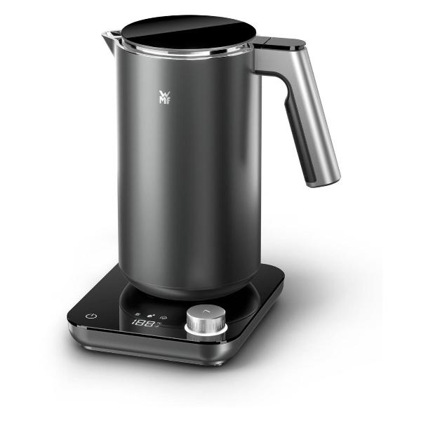 Изображение товара Электрочайник WMF Master Stainless Steel 0413330041