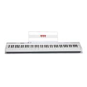 Изображение товара Цифровое фортепиано MARUMO Takara (MRM-8800WH)