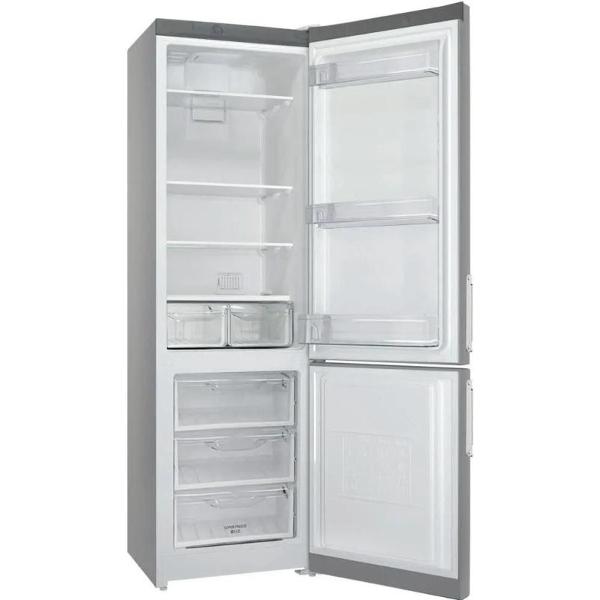 Изображение товара Холодильник Stinol STN 200 G