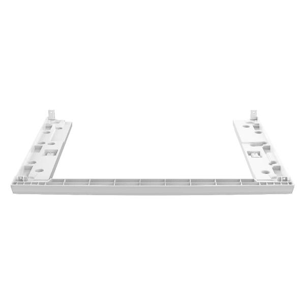 Изображение товара Соединит. элемент для сушильных машин Hisense SKHDSNW