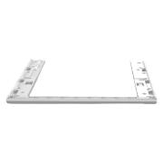 Изображение товара Соединит. элемент для сушильных машин Hisense SKHDQNW