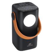 Изображение товара Внешний аккумулятор RIVACASE VA1085 40000 mAh PD 65W черный