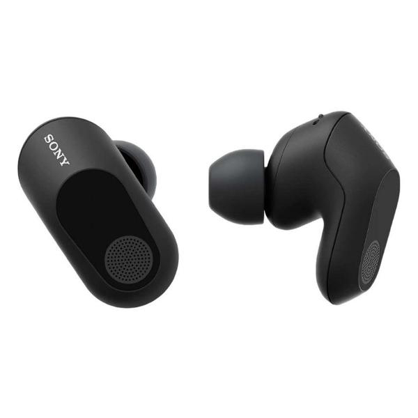 Изображение товара Наушники True Wireless Sony INZONE BUDS (WF-G700N) черные
