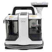 Изображение товара Пылесос моющий KIWI KCC-4322