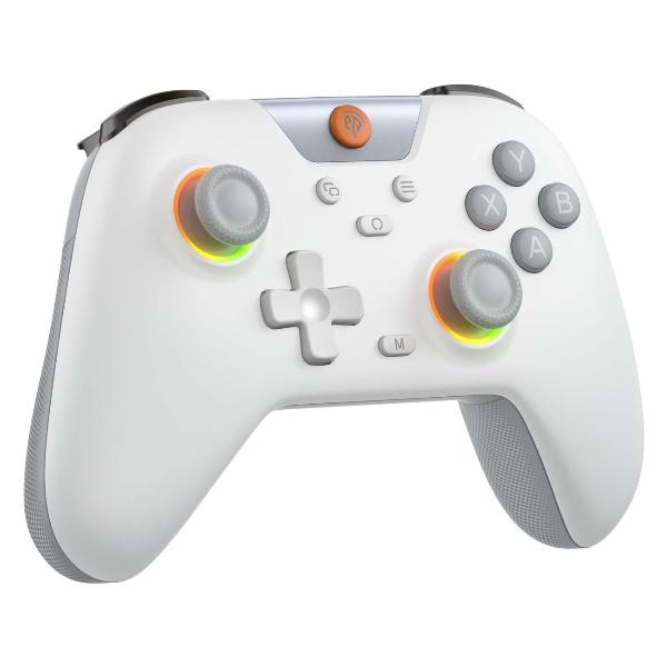 Изображение товара Игровой геймпад для ПК универсальный EasySMX X05 VG-C507