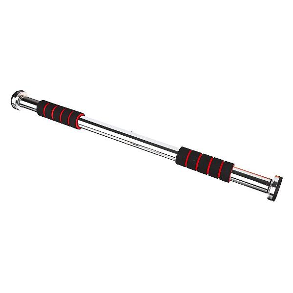 Изображение товара Турник распорный SILAPRO 62-100см